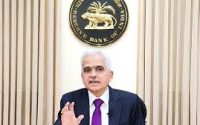 RBI Governor