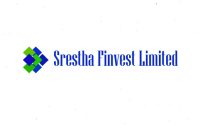 srestha finserv